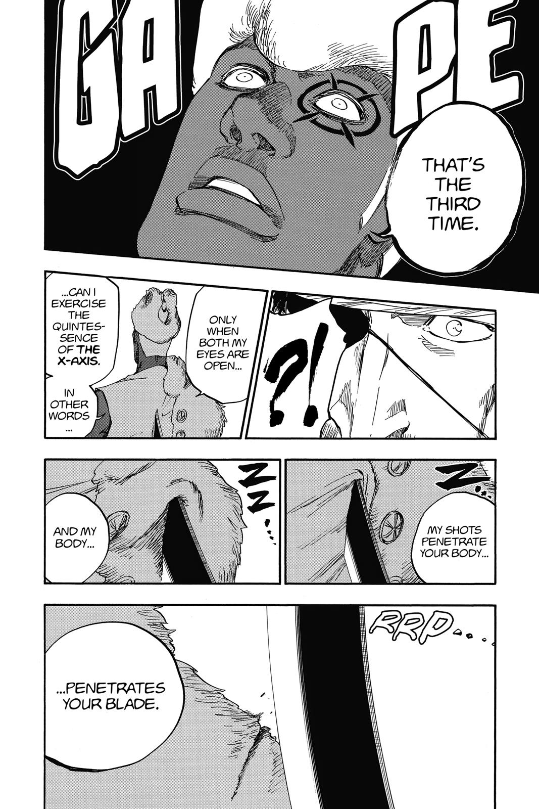 Chapter 646 — Page 12