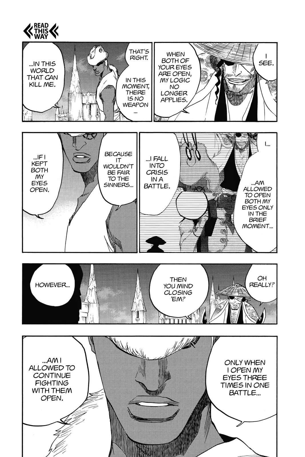 Chapter 646 — Page 13