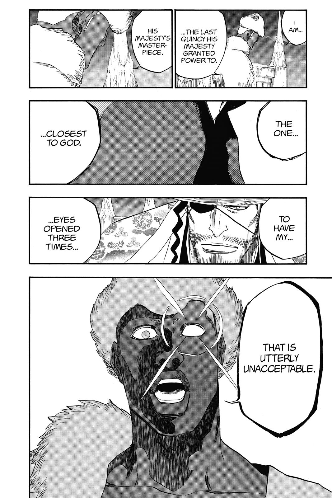 Chapter 646 — Page 14
