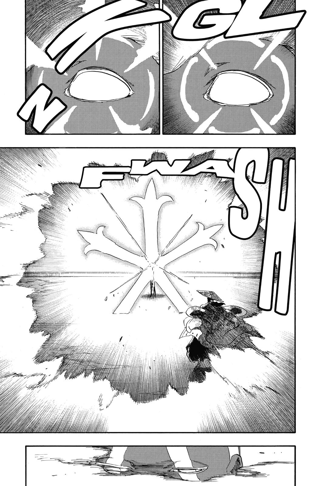 Chapter 646 — Page 15