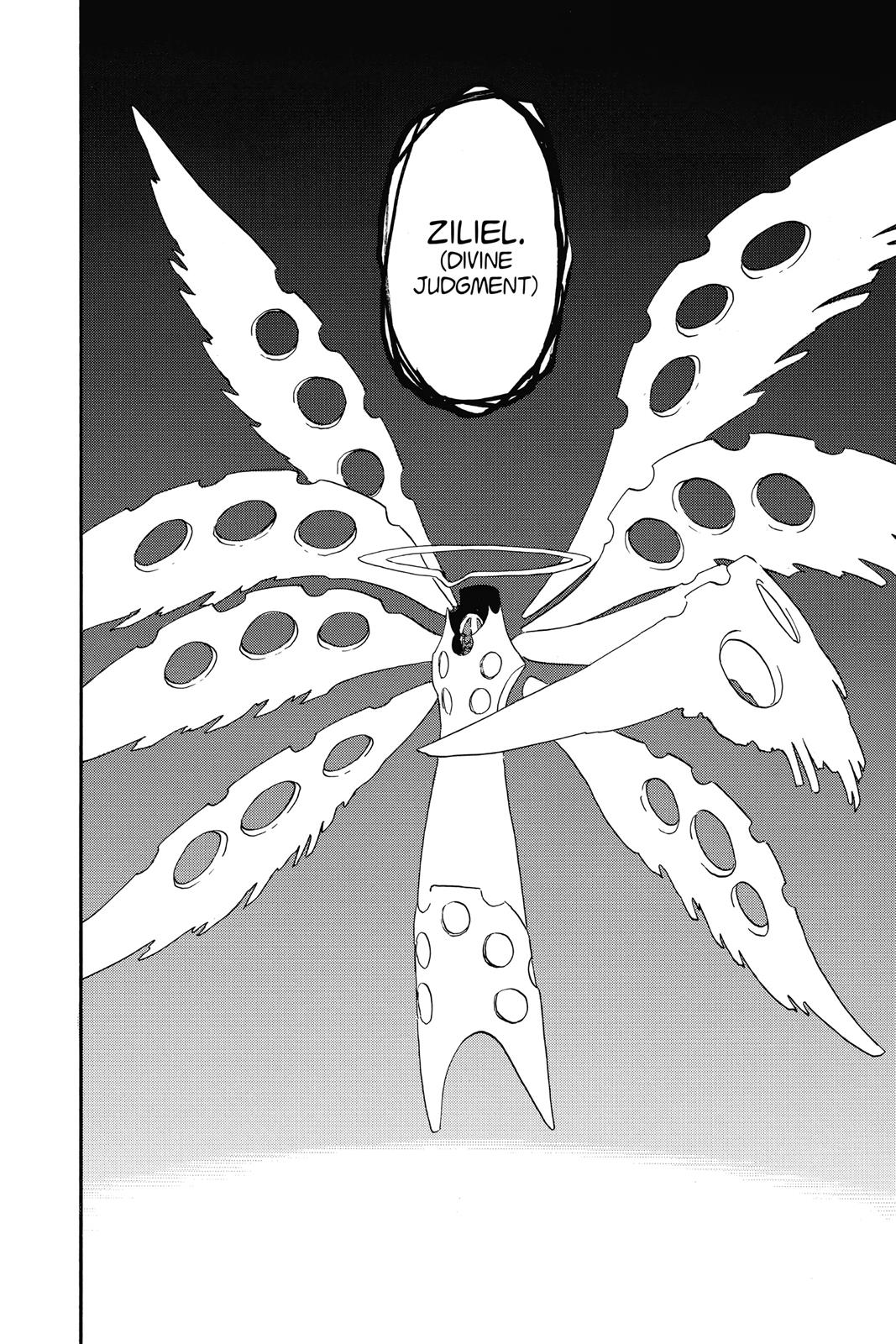 Chapter 646 — Page 16