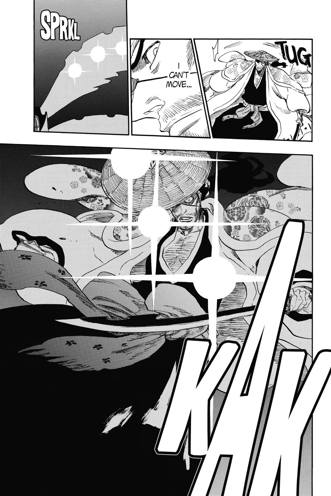 Chapter 646 — Page 17