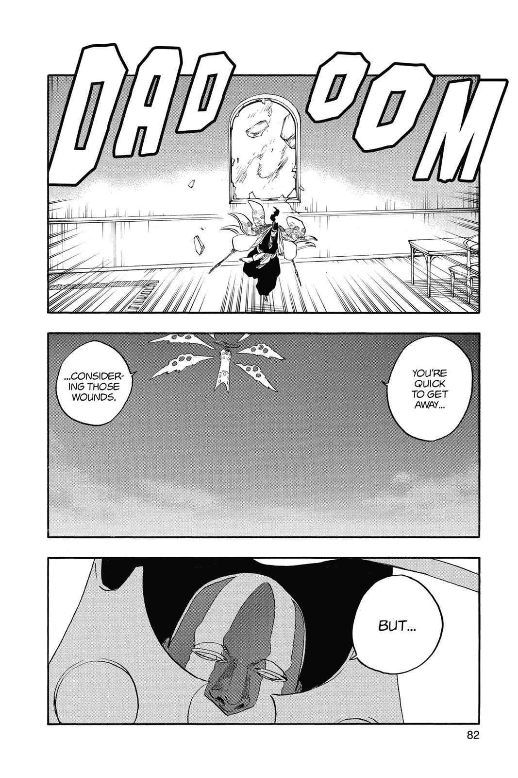 Chapter 647 — Page 4