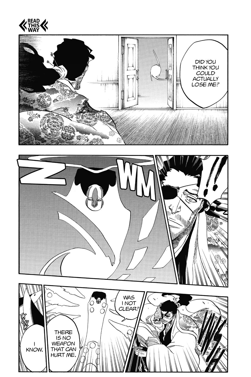 Chapter 647 — Page 5