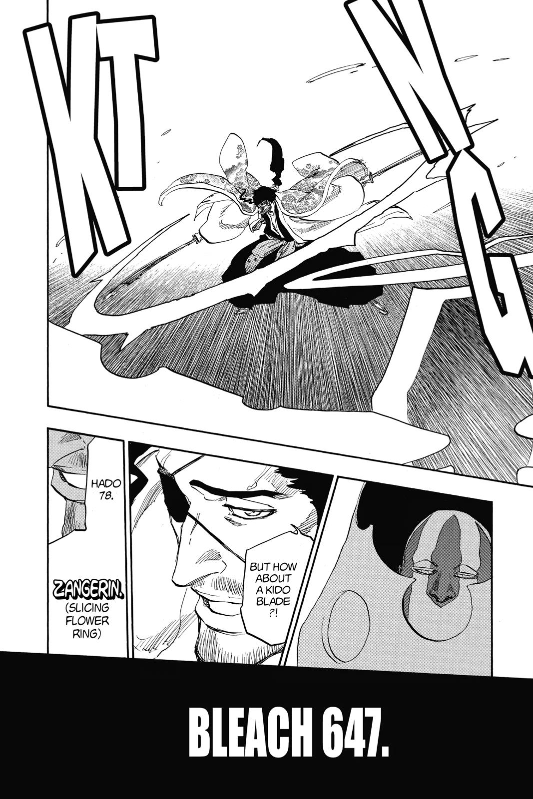 Chapter 647 — Page 6