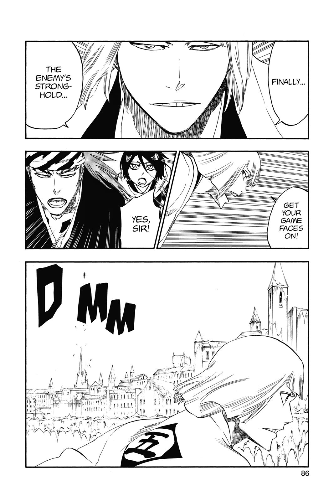 Chapter 647 — Page 8