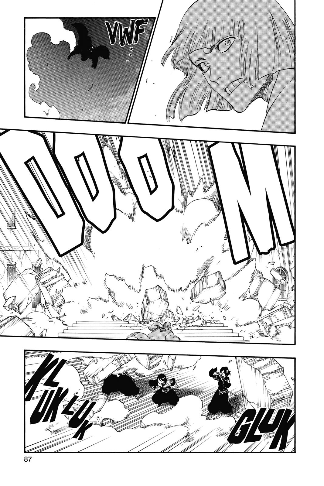 Chapter 647 — Page 9