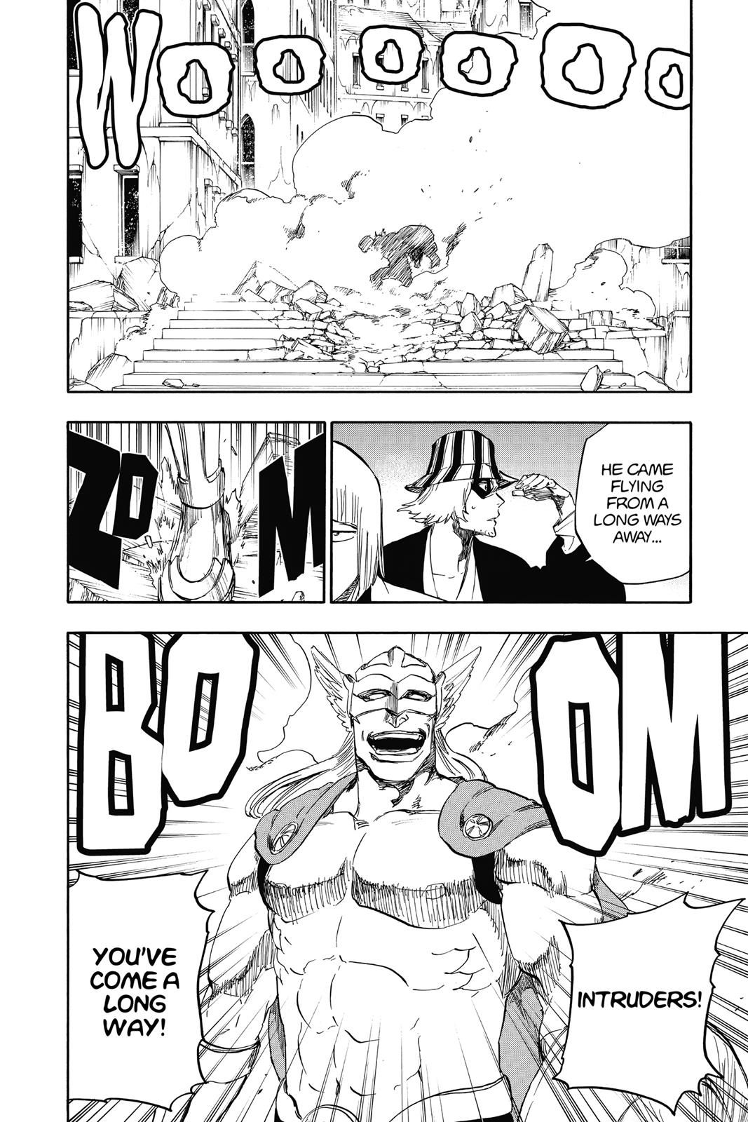 Chapter 647 — Page 10