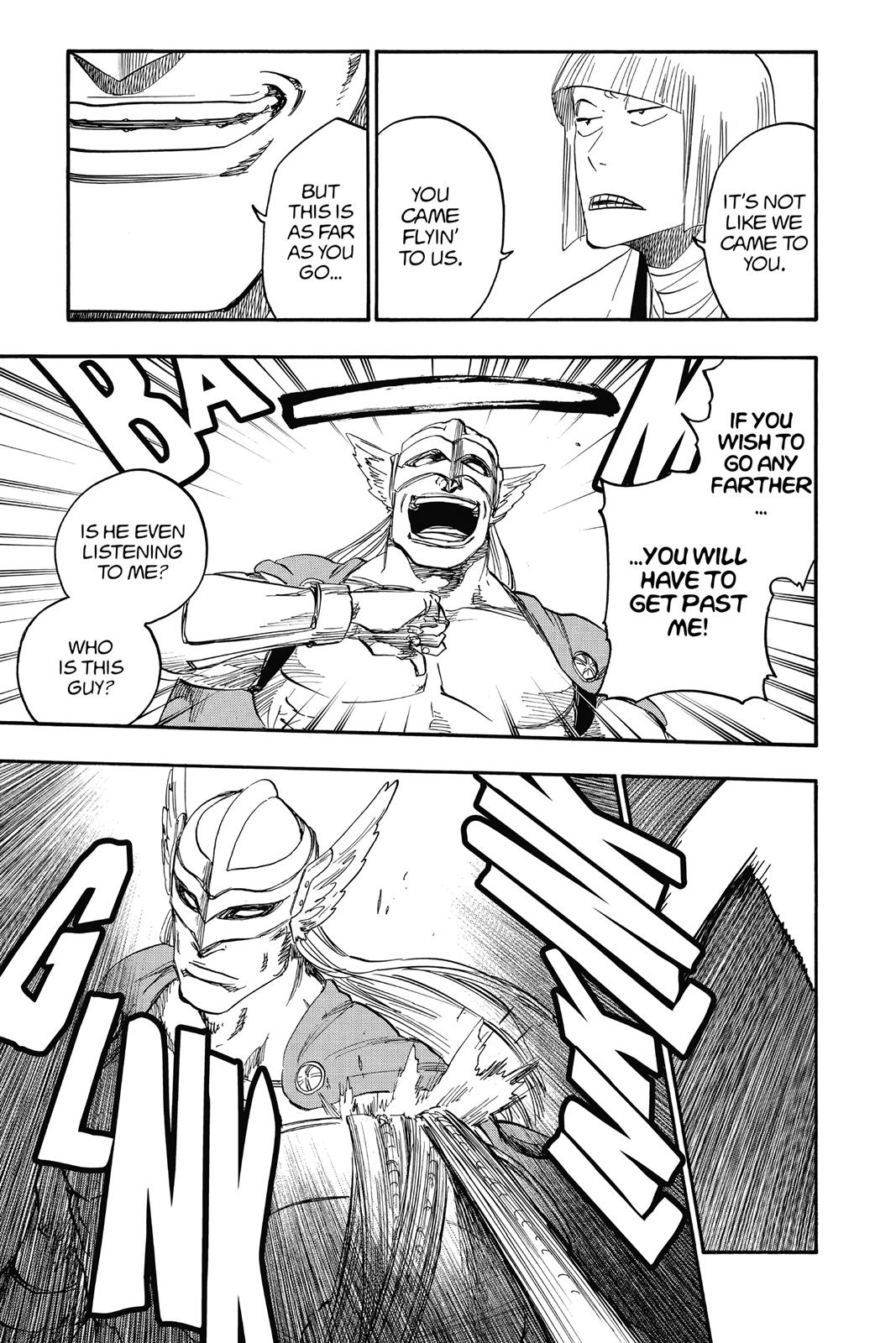 Chapter 647 — Page 11