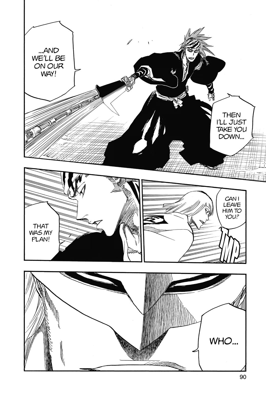 Chapter 647 — Page 12