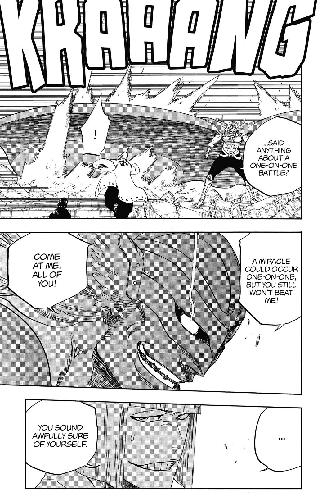 Chapter 647 — Page 13