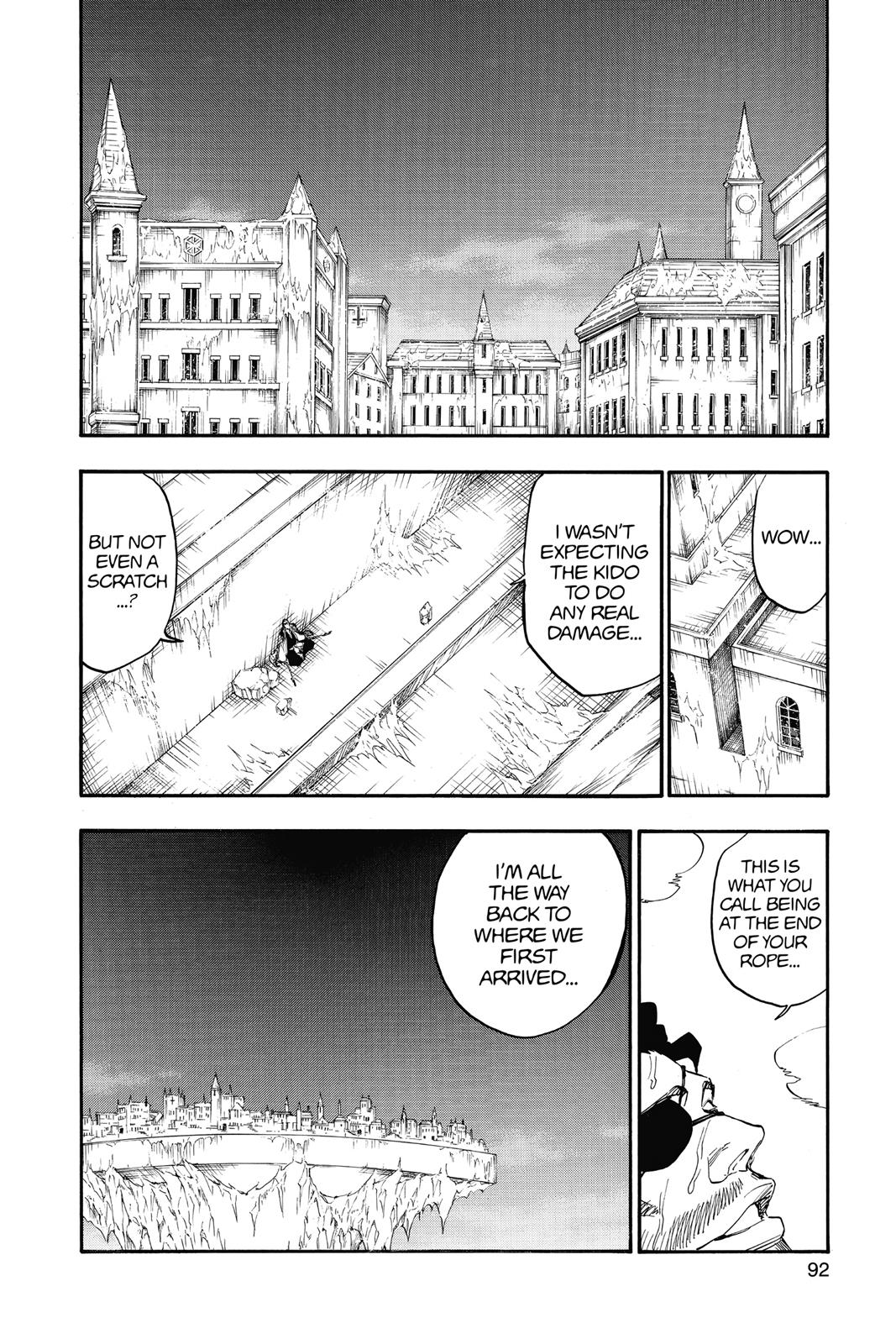 Chapter 647 — Page 14