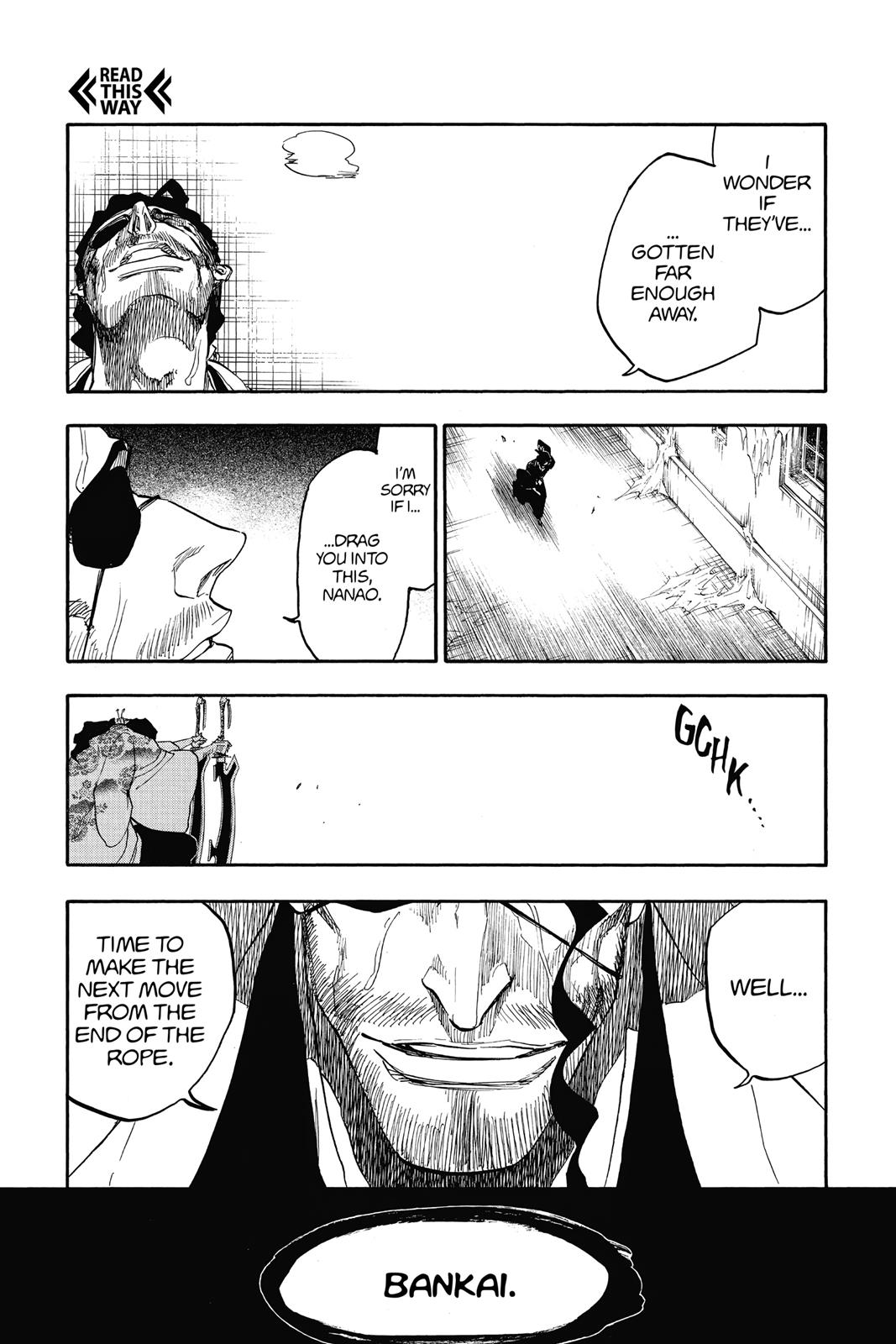 Chapter 647 — Page 15
