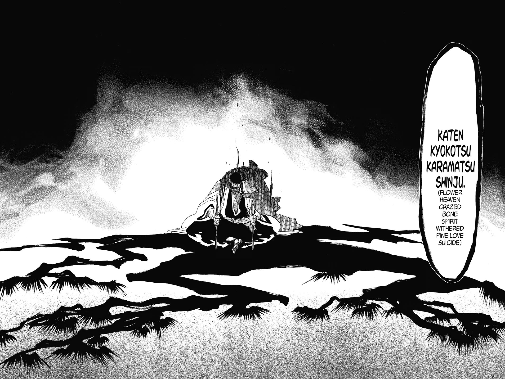Chapter 647 — Page 16