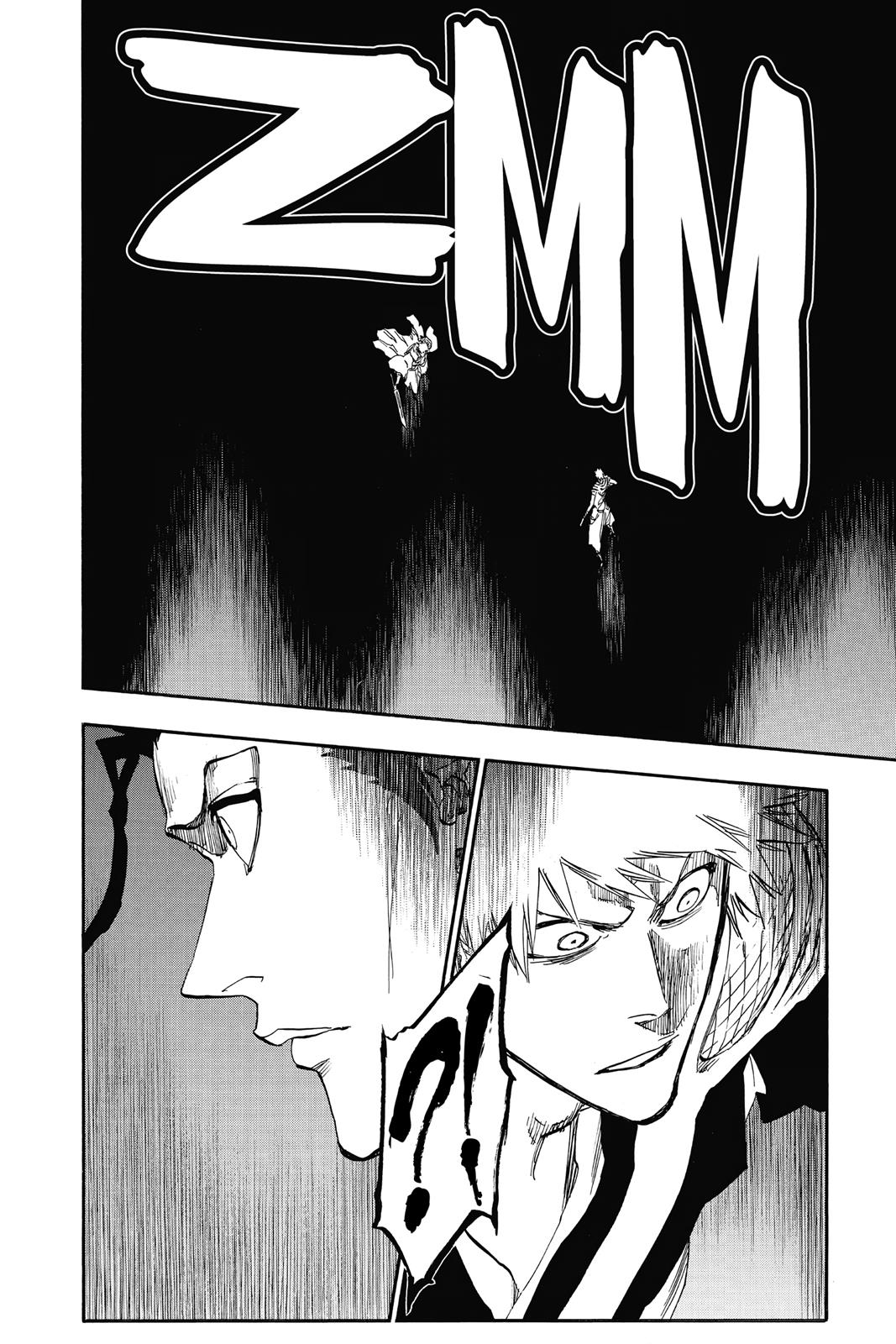 Chapter 648 — Page 4