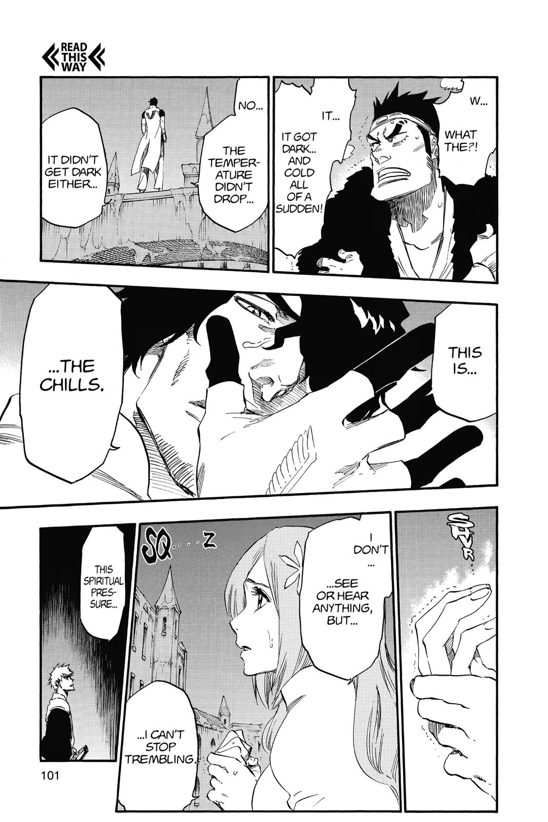 Chapter 648 — Page 5