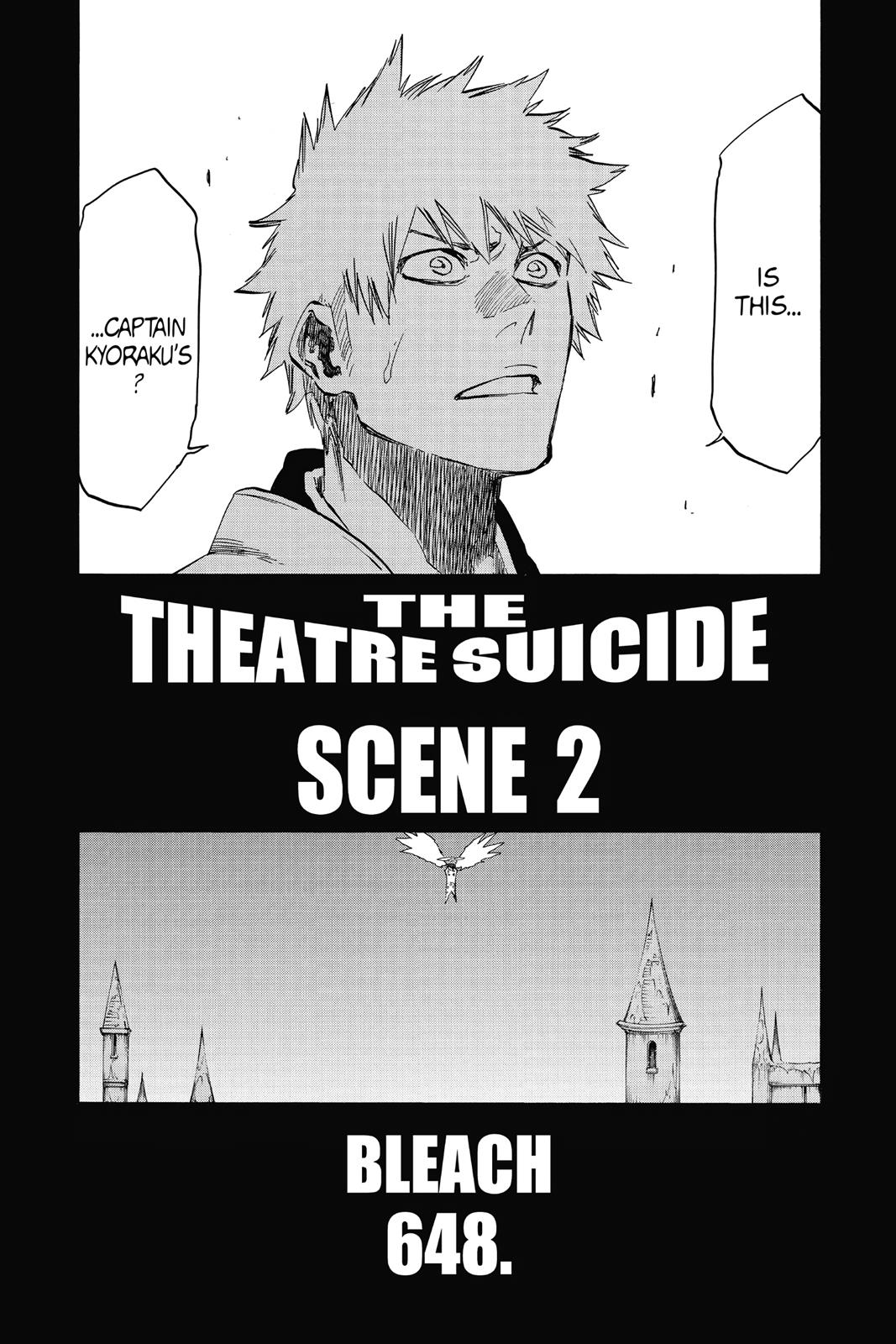 Chapter 648 — Page 6