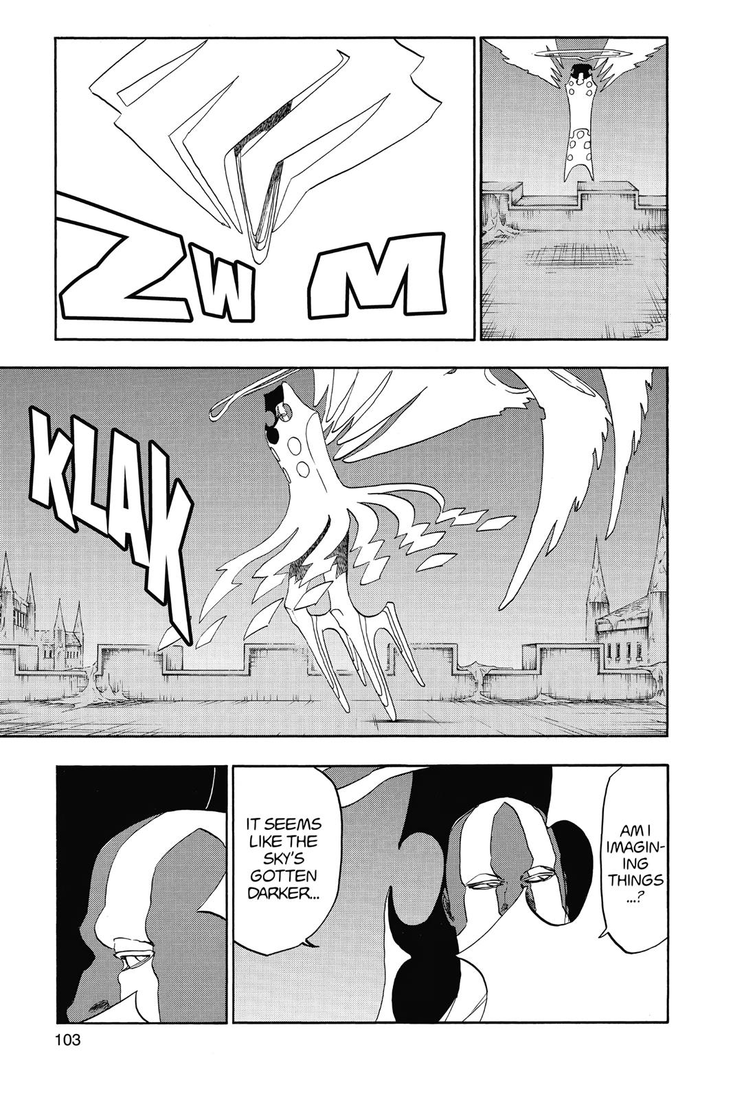 Chapter 648 — Page 7