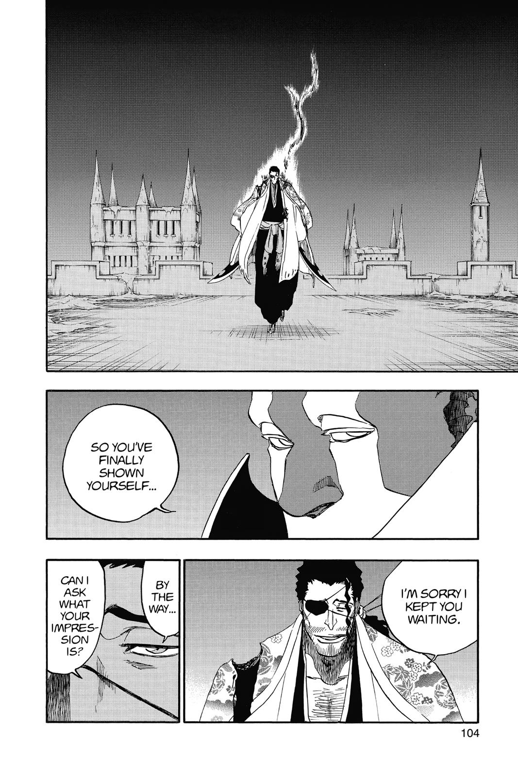 Chapter 648 — Page 8