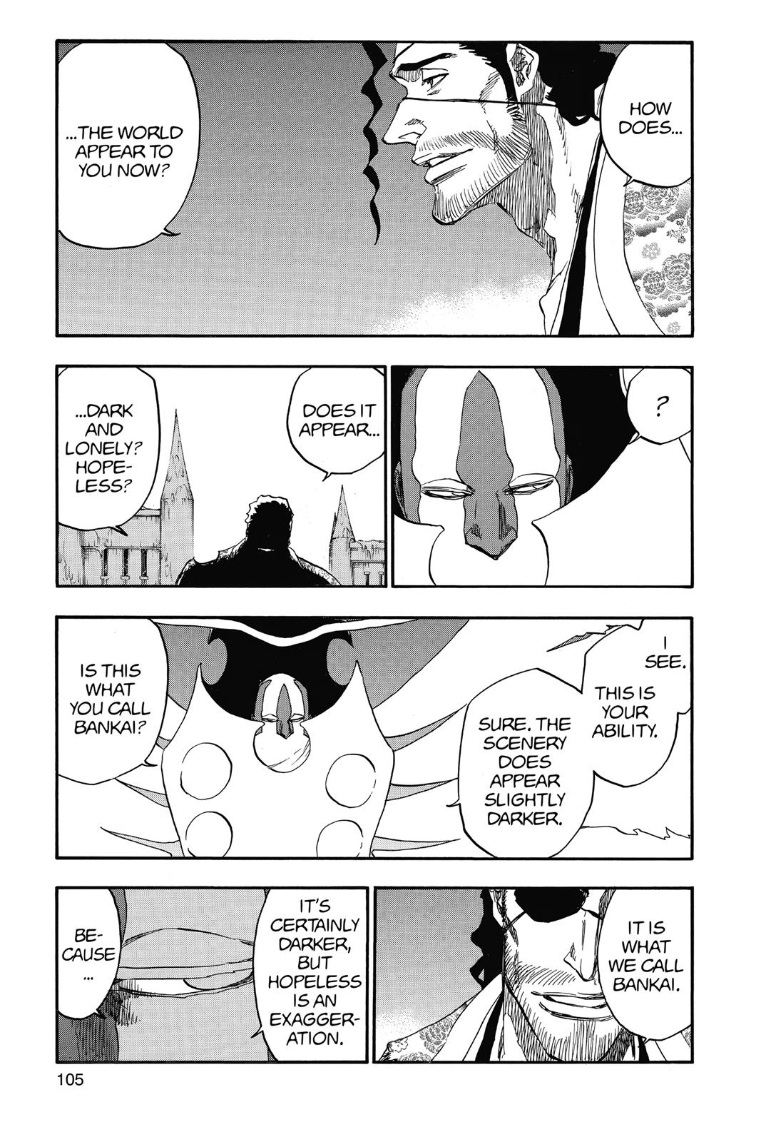 Chapter 648 — Page 9