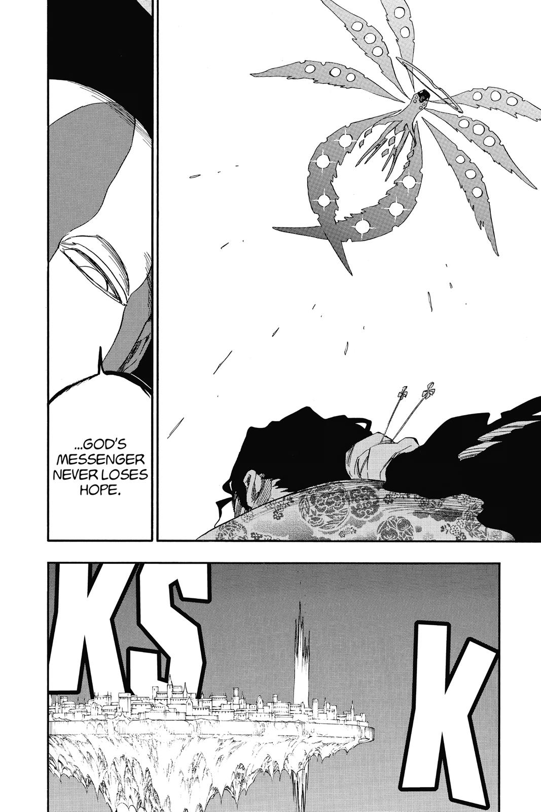 Chapter 648 — Page 10