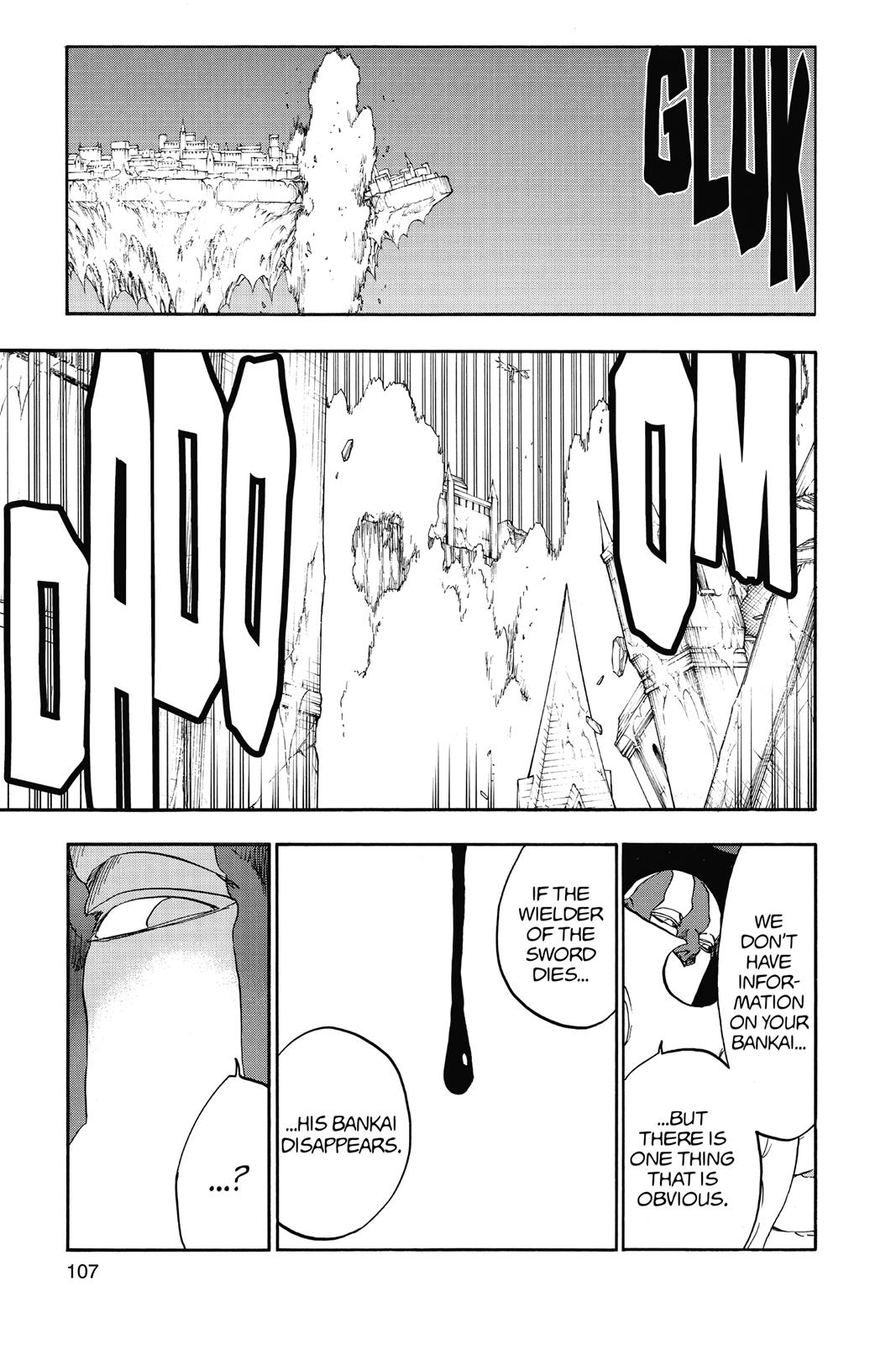 Chapter 648 — Page 11