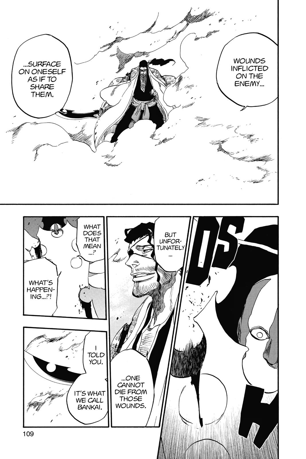 Chapter 648 — Page 13