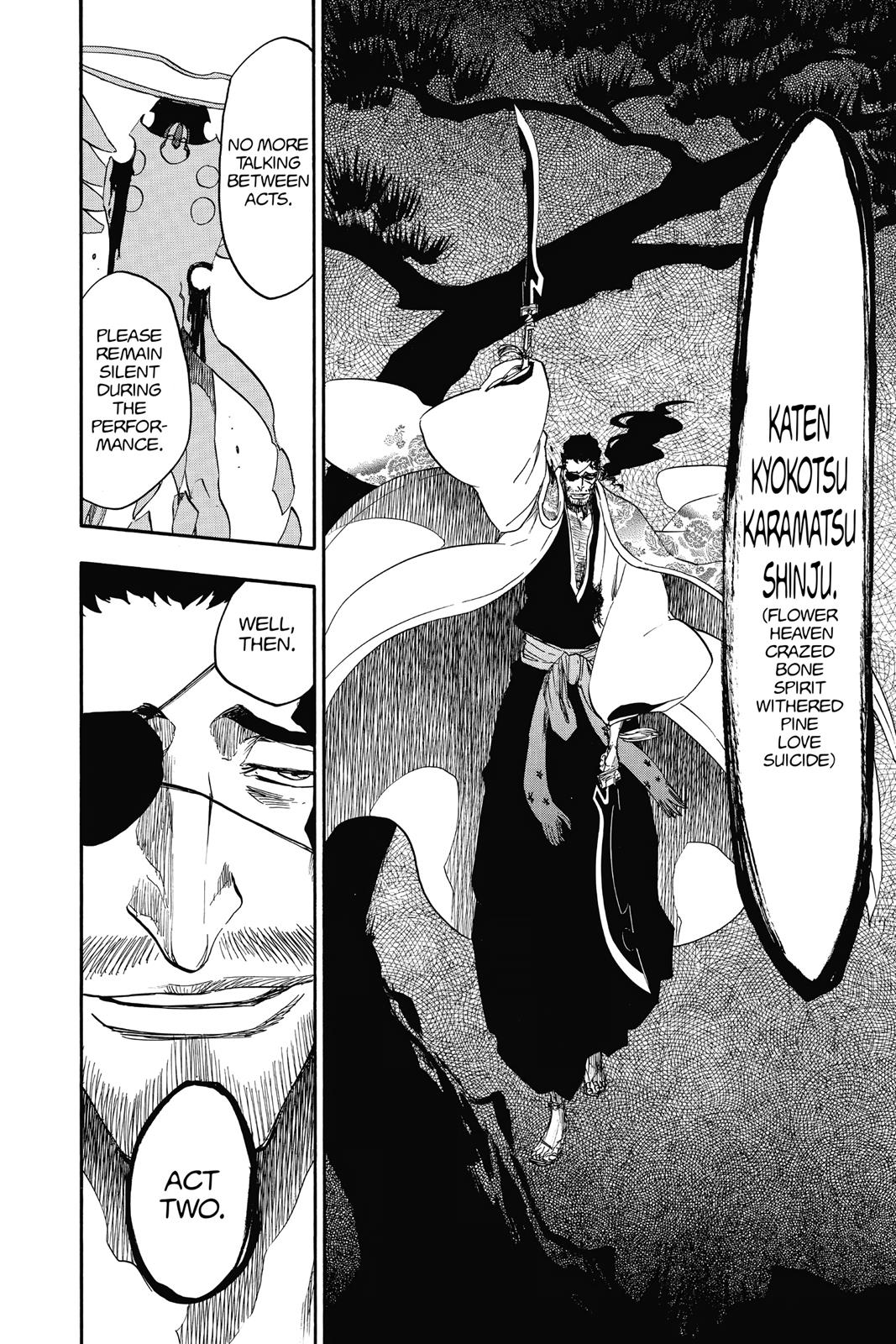 Chapter 648 — Page 14