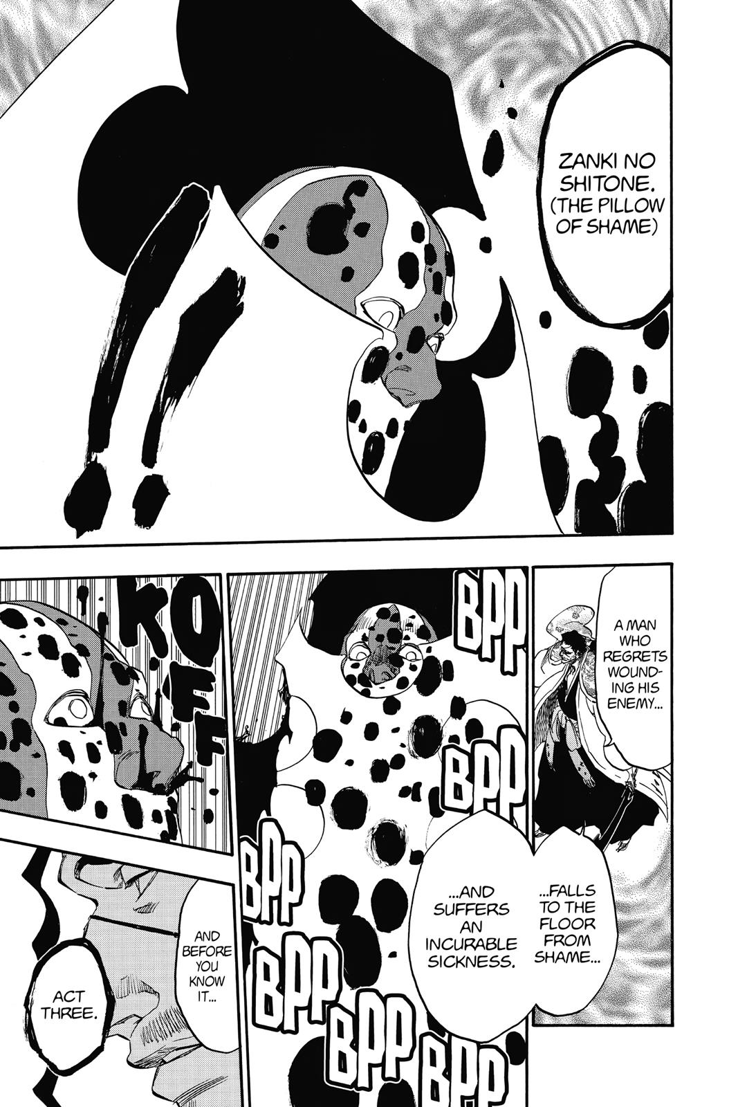 Chapter 648 — Page 15