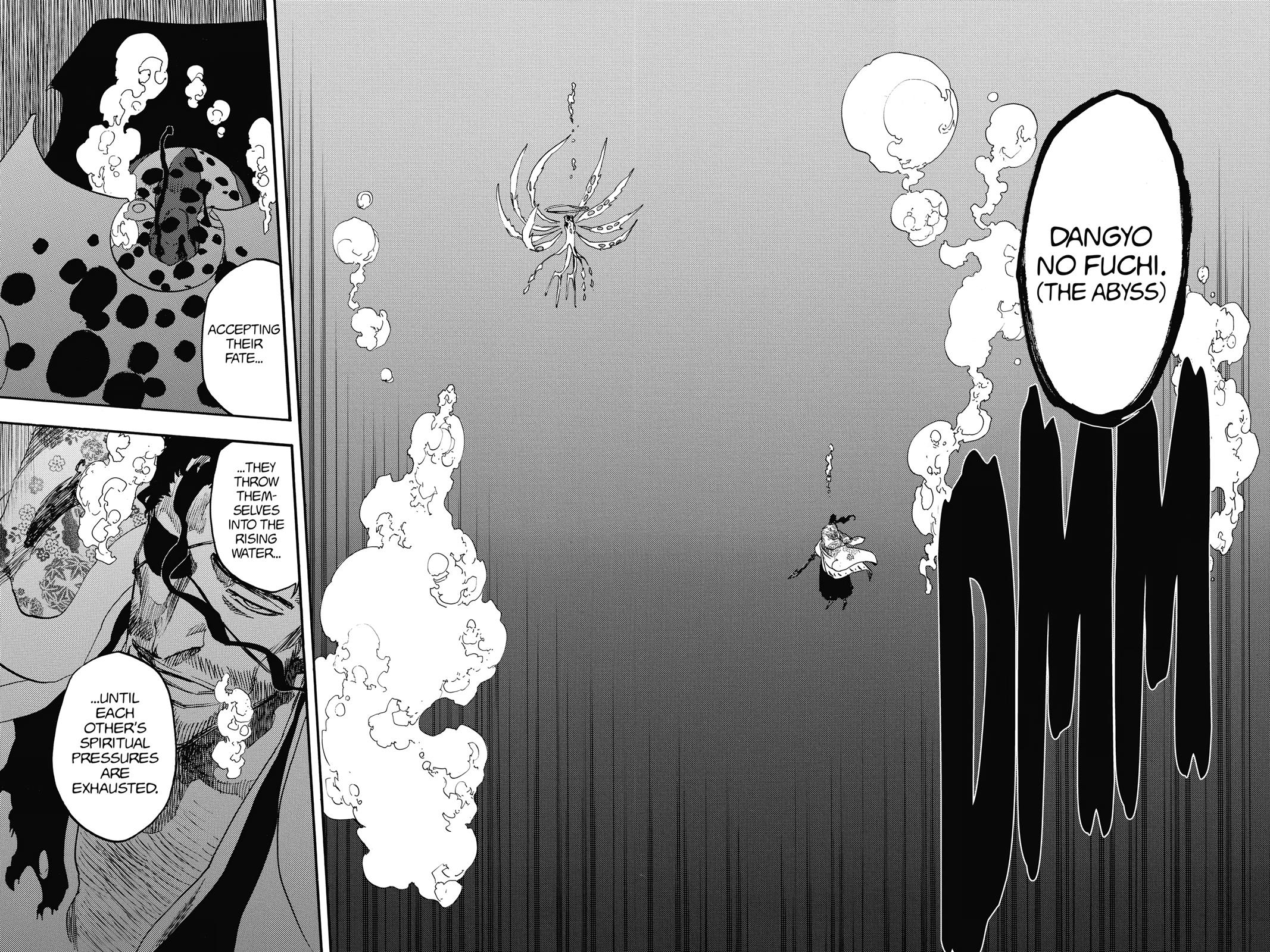 Chapter 648 — Page 16