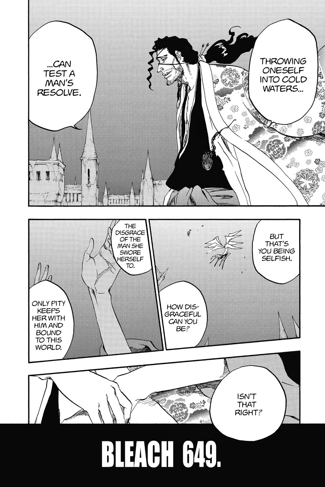 Chapter 649 — Page 4