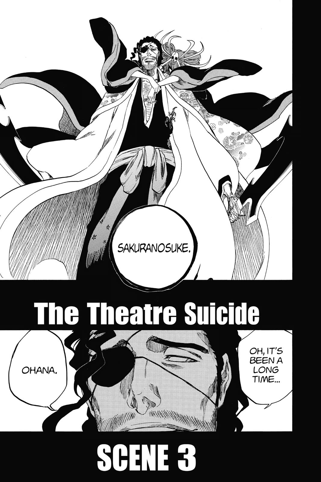 Chapter 649 — Page 5