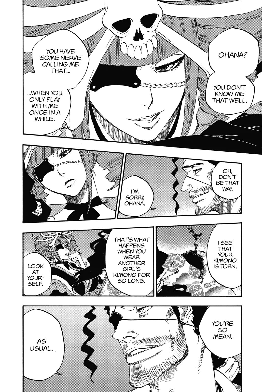 Chapter 649 — Page 6
