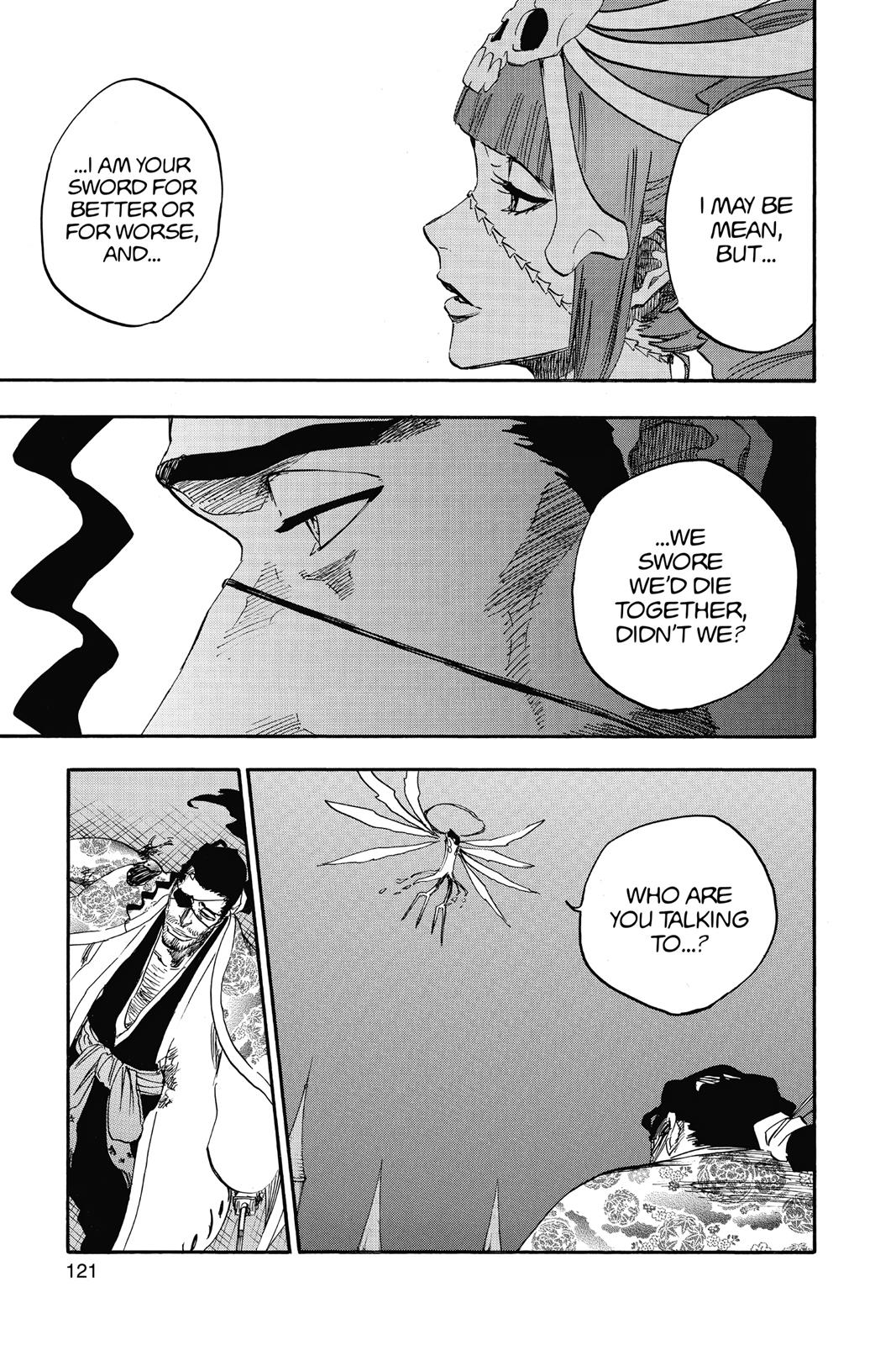 Chapter 649 — Page 7