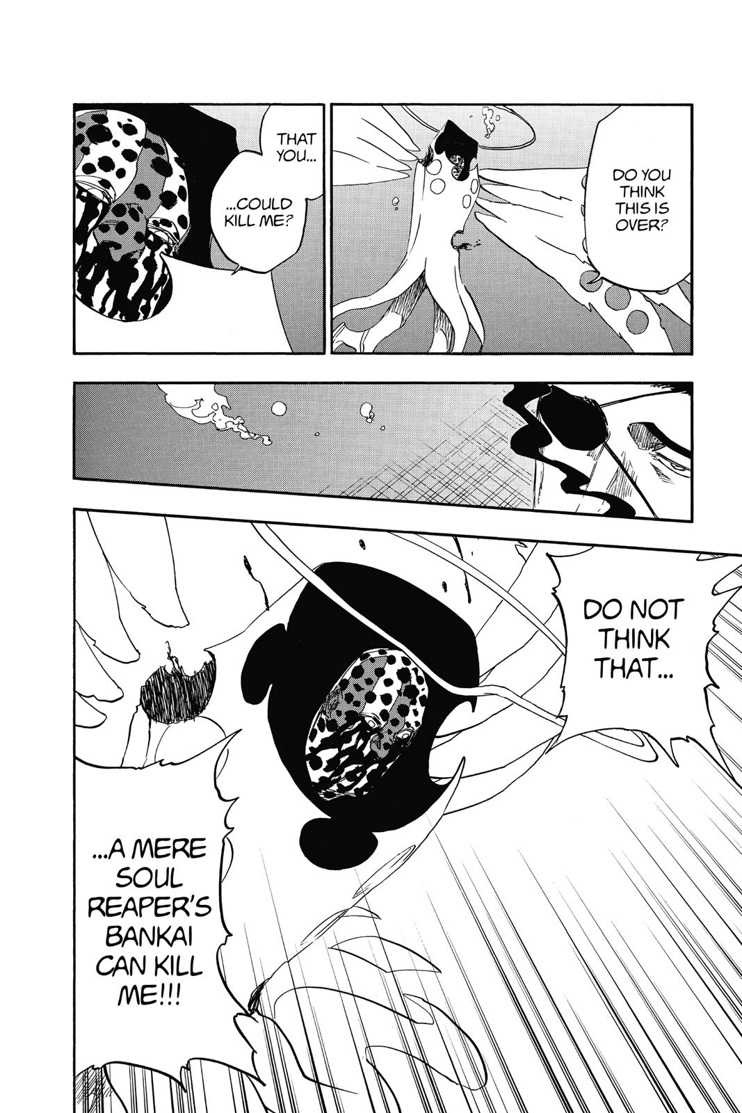 Chapter 649 — Page 8