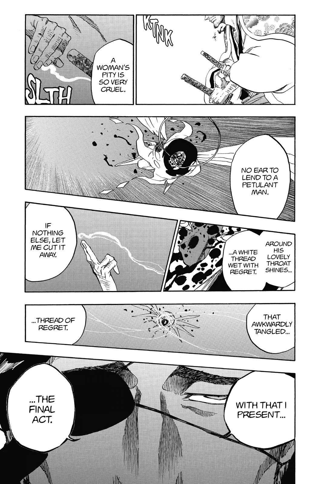 Chapter 649 — Page 9