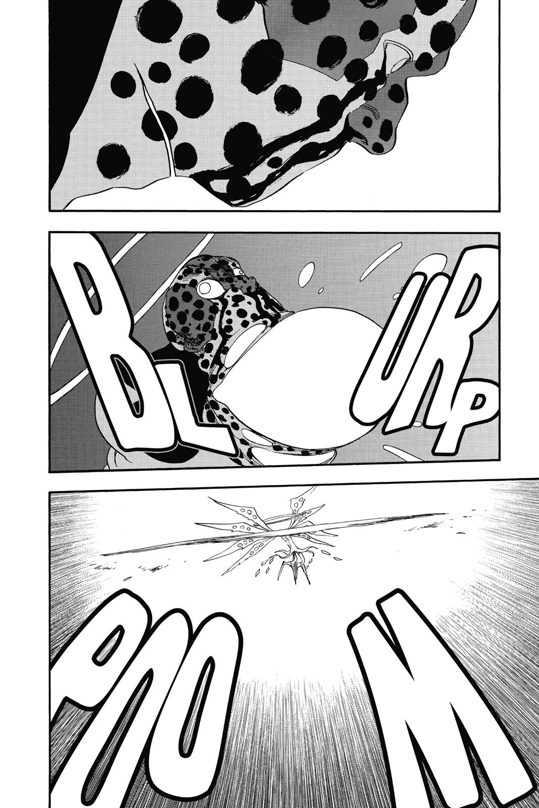 Chapter 649 — Page 11
