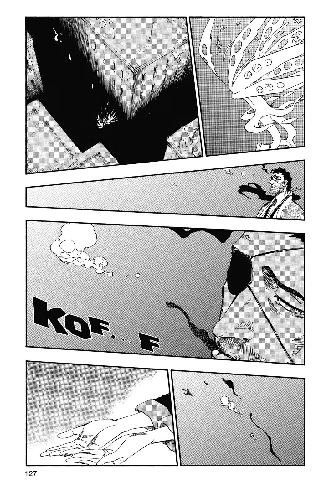 Chapter 649 — Page 12