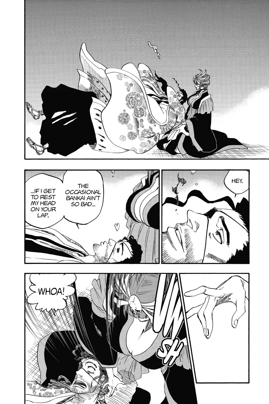 Chapter 649 — Page 13