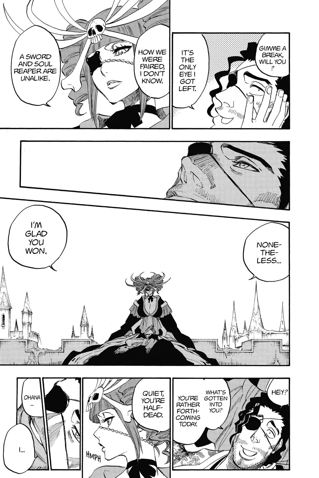 Chapter 649 — Page 14