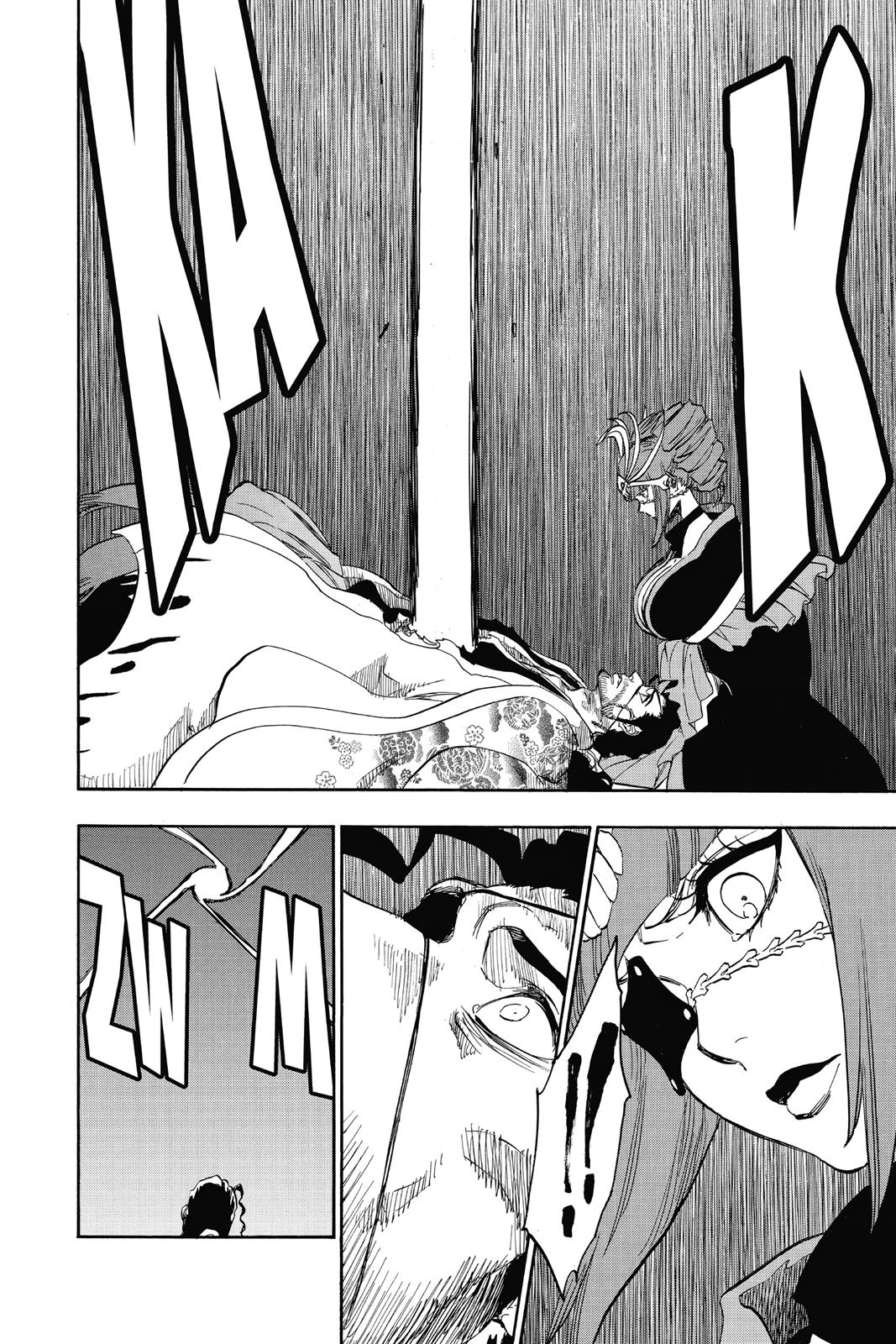 Chapter 649 — Page 15