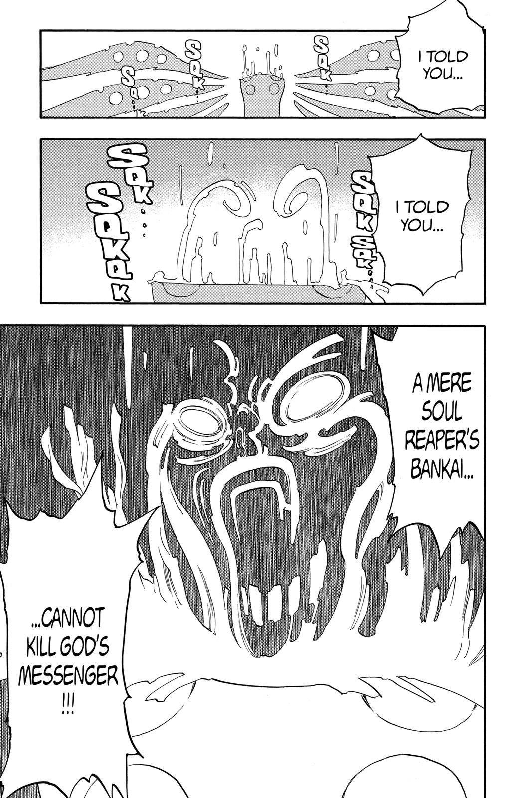 Chapter 649 — Page 16