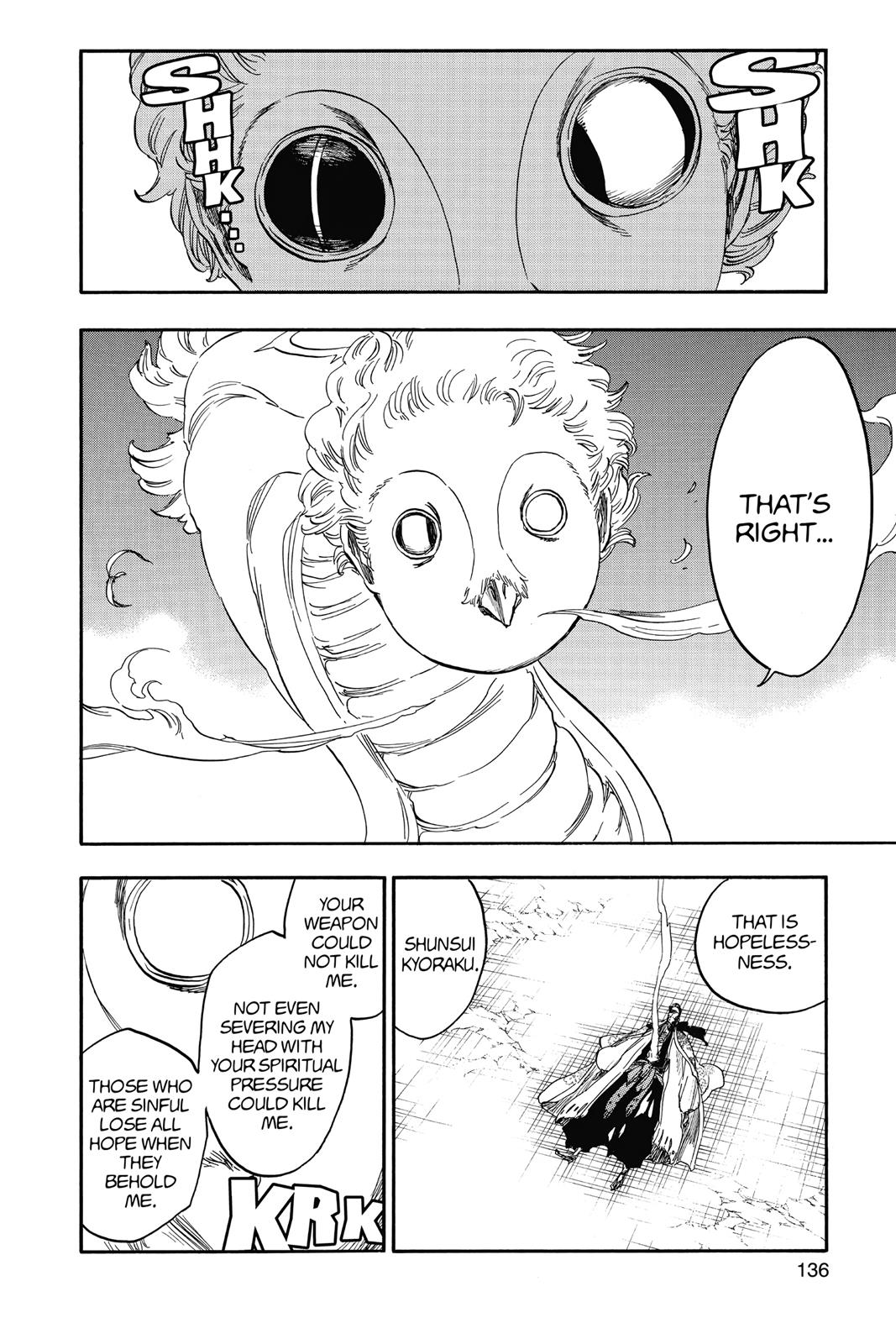 Chapter 650 — Page 4