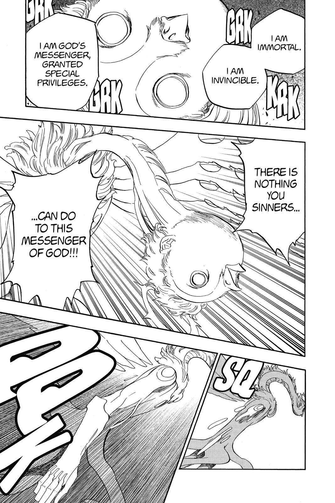 Chapter 650 — Page 5
