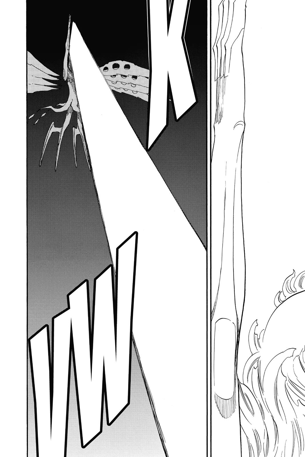 Chapter 650 — Page 6
