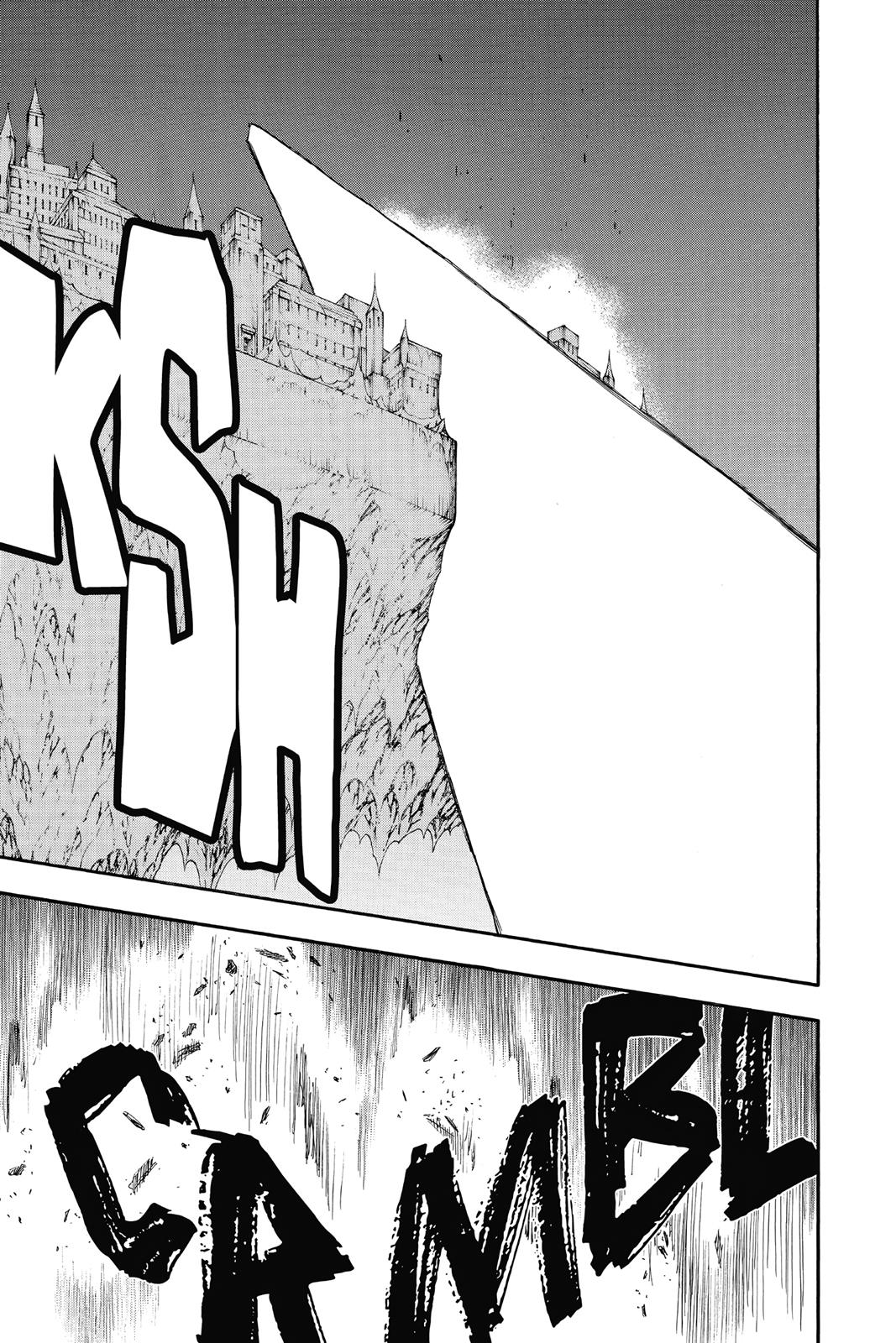 Chapter 650 — Page 7
