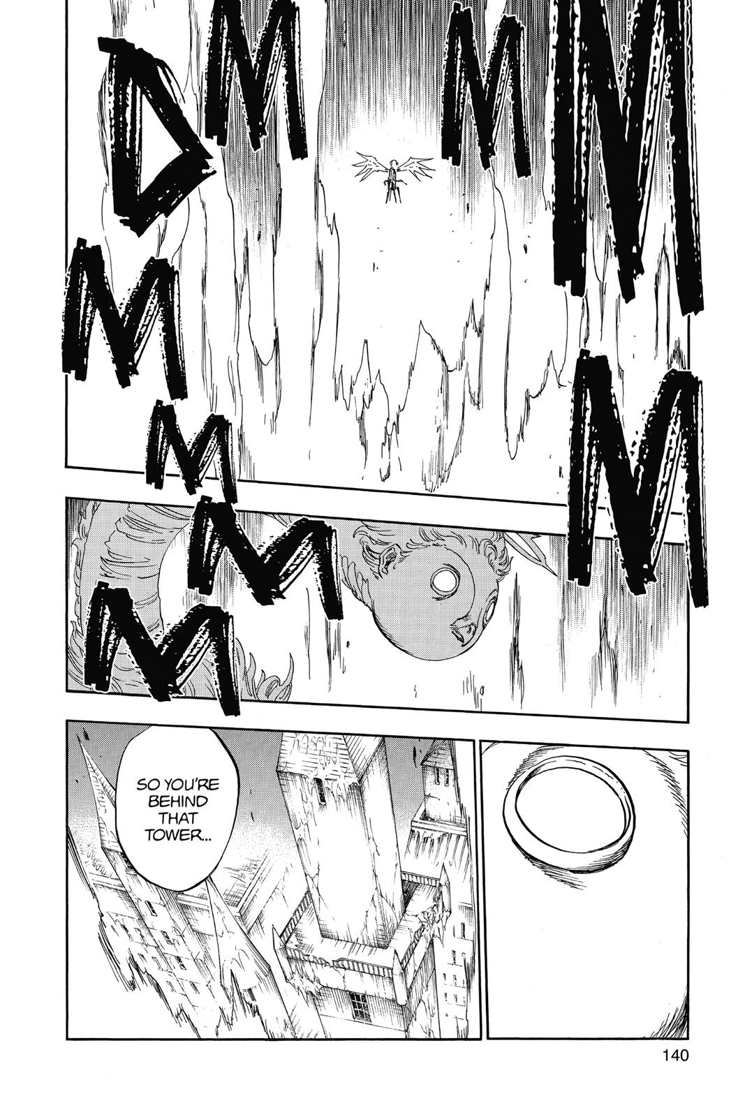 Chapter 650 — Page 8