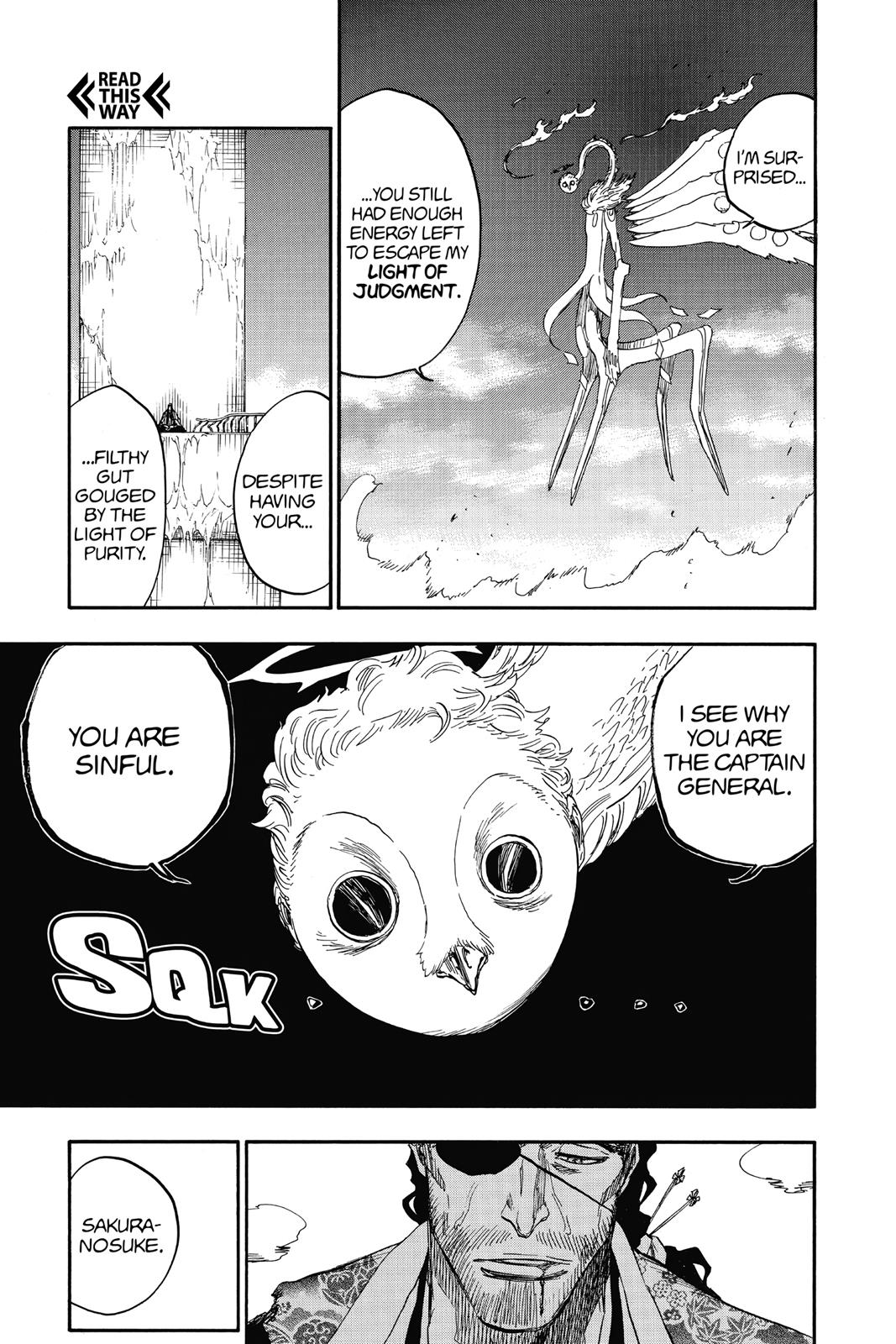 Chapter 650 — Page 9