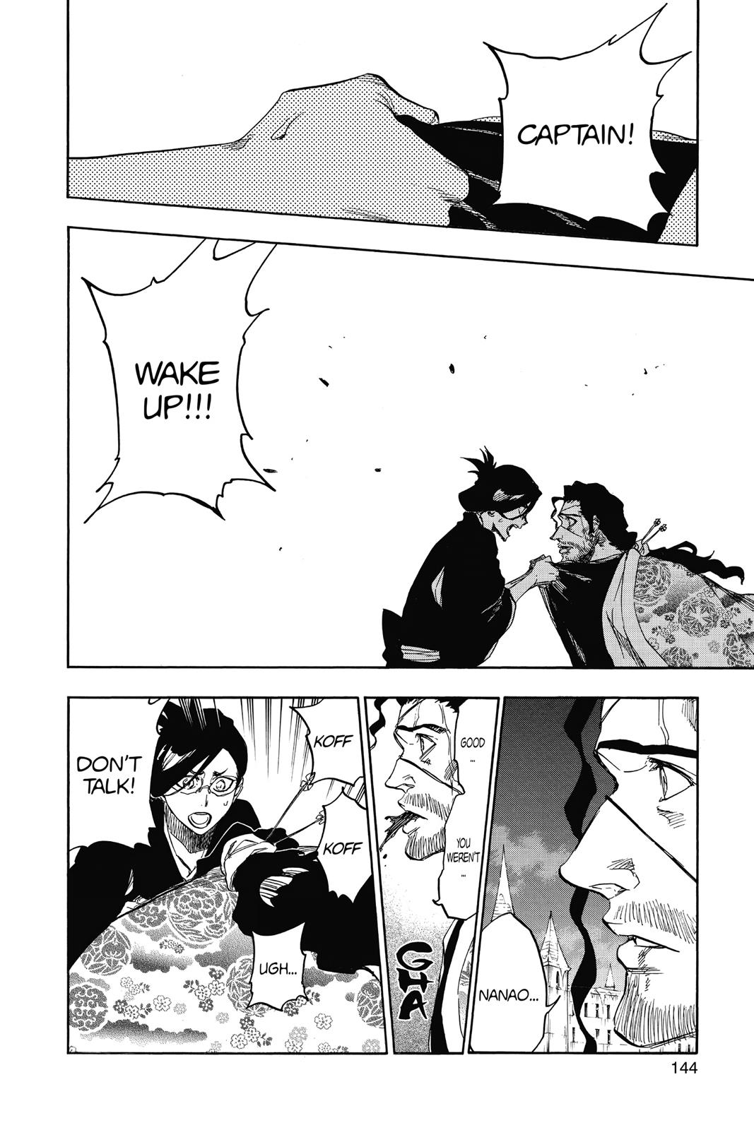 Chapter 650 — Page 12