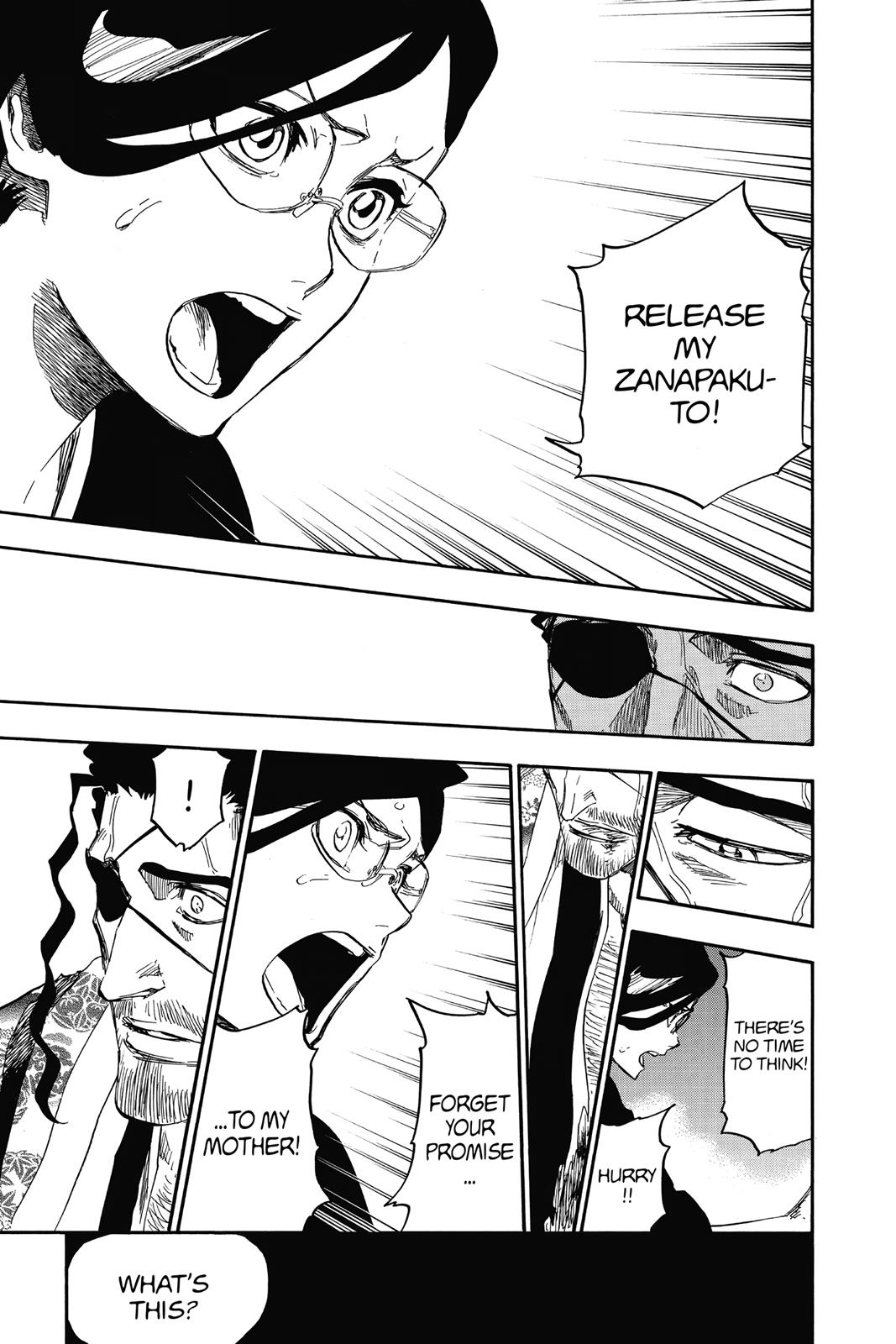 Chapter 650 — Page 13